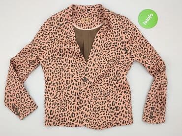 kurtka palomino: Marynarka damska, rozmiar XL — 2