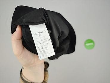 sunbird spodnie: Monnari, Spodnie materiałowe damskie, rozmiar M — 4