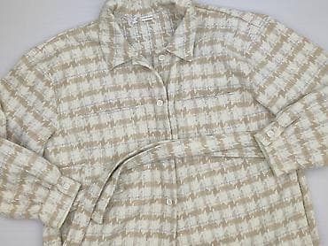 bytom koszule: BODY FLIRT, Sukienka damska, rozmiar 4XL — 1