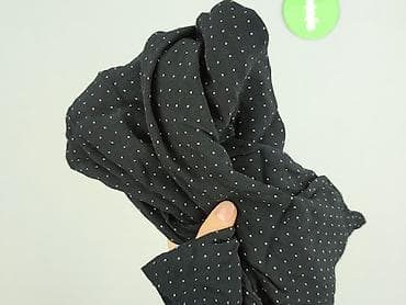 swing: Sukienka damska, rozmiar S — 4