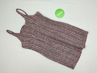 sukienka z marszczeniem na brzuchu plus size: Women`s dress, M at lalafo.pl — 2 sukienka z marszczeniem na brzuchu plus size: Women`s dress, M — 2