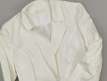 blazer pepco: Marynarka damska, rozmiar XL — 1