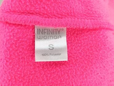 fly kurtka: Infinity Woman, Polar damski, rozmiar S — 5