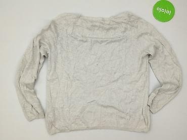 bluza michael jackson: Mexx, Sweter damski, rozmiar S — 3