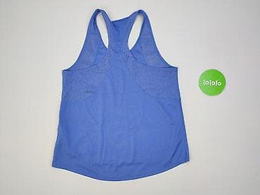 air force ccc: Nike, Top damski, rozmiar M — 3