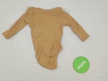 kurtka karl lagerfeld: Body, Fox&Bunny, 6-9 months, 
condition - Very good — 3