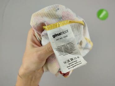 sukienka w kształcie trapezu: Gina Tricot, Sukienka damska, rozmiar L — 5