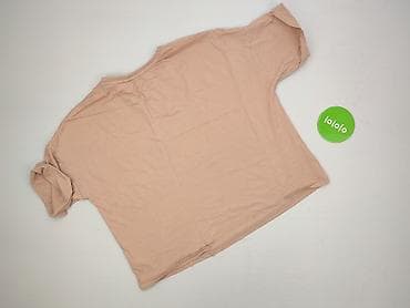 second female: F&F, T-shirt damski, rozmiar XL — 3