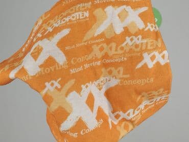 czapka monkler: Tube scarf, condition - Good — 4