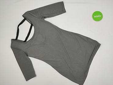 Terranova, Сукня жіноча, розмір M — 2