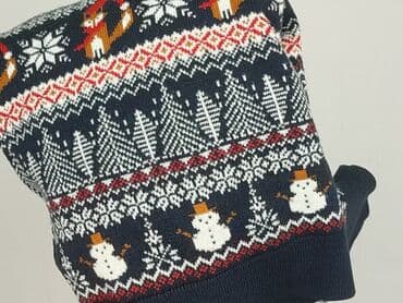 świąteczny sweter: Esmara, Sweter damski, rozmiar S — 6