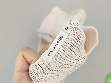 atmosphere sweatshirt: Reserved, Sweter damski, rozmiar XS — 4