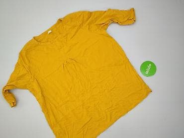 polgolf: Tunika damska, rozmiar XL — 2