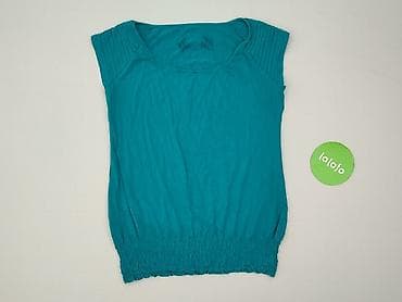 comma: Orsay, Bluzka damska, rozmiar S — 2