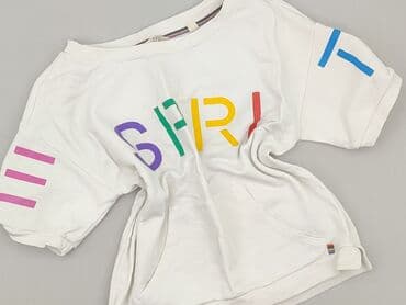 esprit bluzki z długim rękawem: Esprit, Bluza damska
, rozmiar S — 1