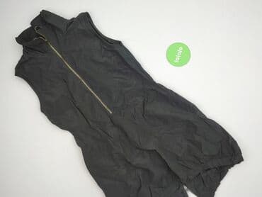 kurtka vila: Fransa, Kamizelka damska, rozmiar XL — 3