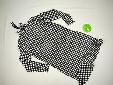 Dresses: Moodo, Women`s dress, size S — 2