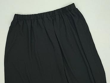 parkside spodenki: Bodyflirt, Szorty damskie, rozmiar 2XL — 1