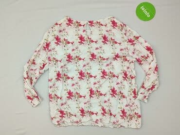 sweter orsay: Orsay, Bluzka damska, rozmiar M — 3