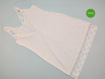 Koszula nocna damska, rozmiar S — 3