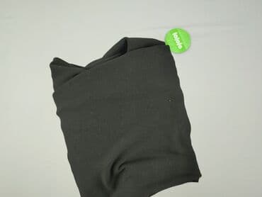 Kobiety: Shein, Legginsy Eleganckie damskie, rozmiar XL — 6