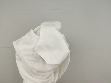 noa noa bluzki: Bluzka damska, rozmiar L — 6