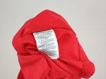 kurtki drill: Esmara, Bluzka damska, rozmiar M — 5