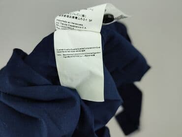 koszulki termoaktywne 4f: HUGO Hugo Boss, Koszulа dla mężczyzn, M — 6