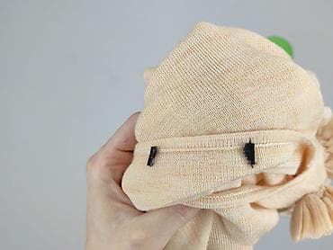 koszula m: Bluzka damska, rozmiar S — 5