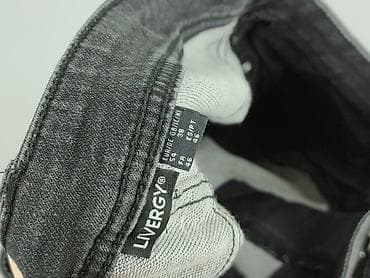 pull: Livergy, Szorty dla mężczyzn, rozmiar XL — 5