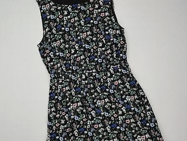 atmosphere koszula: Atmosphere, Sukienka damska, rozmiar XL — 1