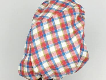 Women: New Look, Women`s shirt, size XL (EU 42) — 6