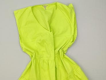 EsQualo, Women`s dress, size L