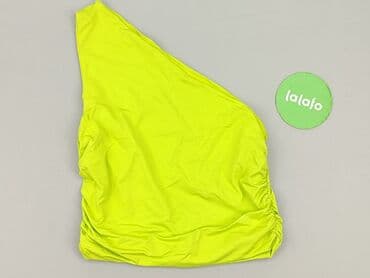 narzutka na stroj sinsay: Sinsay, Bluzka damska, rozmiar M — 2