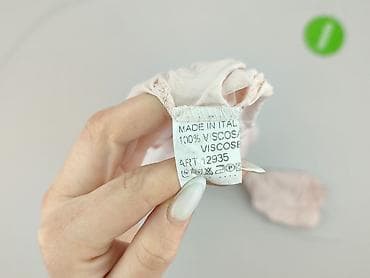 modbis tuniki: Tunika damska, rozmiar L — 4