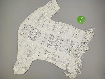 primark online pl: NEXT Petite, Kardigan damski, rozmiar M — 2