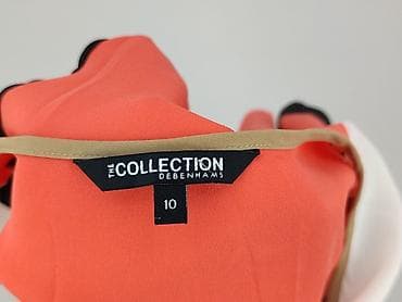 pull bear trencz: The Collection Debenhams, Bluzka damska, rozmiar M — 4