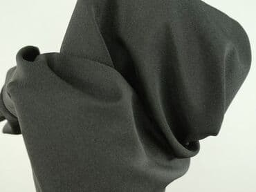 shein sukienki plus size: Shein, Жіноча блуза, M на lalafo.pl — 5 shein sukienki plus size: Shein, Жіноча блуза, M — 5