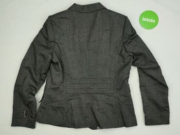 Women: Comma, Women's blazer, M at lalafo.pl — 3 Women: Comma, Women's blazer, M — 3