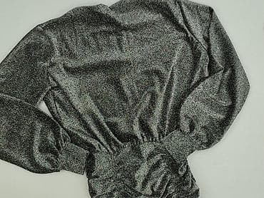 sukienki pepitka: H&M Divided, Sukienka damska, rozmiar 2XS — 1