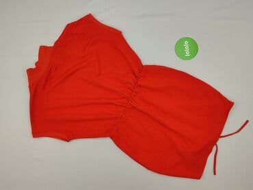 sukienka obcisła czerwona: ONLY, Сукня жіноча, M на lalafo.pl — 3 sukienka obcisła czerwona: ONLY, Сукня жіноча, M — 3