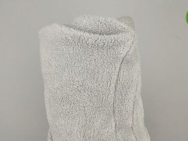 swetrem: Shein, Ponczo damskie, rozmiar One size — 6