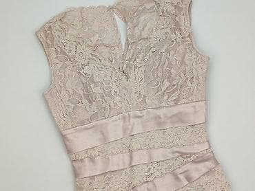 sukienki cekiny plus size: Phase Eight, Sukienka damska, rozmiar S — 1