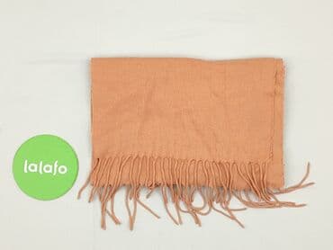 torba c a: Scarf, Female, condition - Perfect — 2