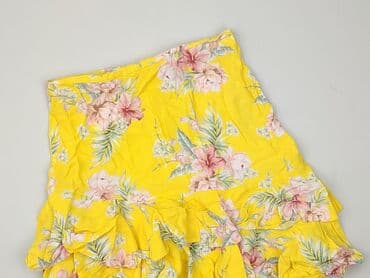 c: New Look, Spódnica damska, rozmiar M — 1