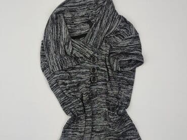 allegro tanie sukienki: Blind Date, Сукня жіноча, S — 1