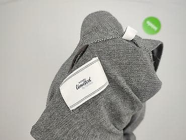 st michael marynarka: Tchibo, Marynarka damska, rozmiar 2XL — 4