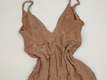 Sinsay, Women`s dress, M at lalafo.pl Sinsay, Women`s dress, M