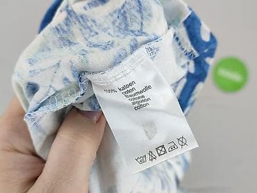 sweter dior: Koszulka dla mężczyzn, rozmiar M — 5