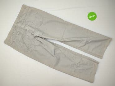 sklep z tanimi ubraniami: Spodnie dla mężczyzn — 3